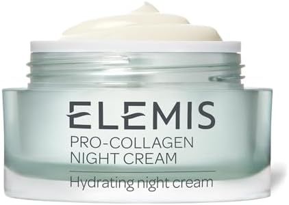 Elemis Pro