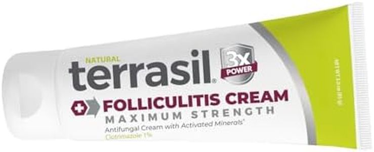 Terrasil F