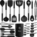 Head Cookware Sets