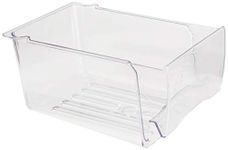 General Electric WR32X10697 Refrigerator Crisper Drawer