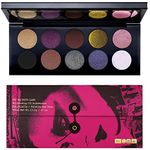 PAT MCGRATH LABS Mothership III Eye