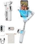 Hohem iSteady V3 Gimbal Stabilizer 