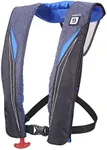 BLUESTORM Gear Cirrus26 Inflatable 