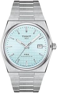 Tissot PRX