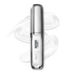 FACES CANADA Beyond Shine Lip Gloss - The OG 07, 3.8ml | Lightweight, Non-Sticky & Hydrating | Luxurious Glossy Finish | Long Lasting | High-Shine For Fuller, Supple & Plump Lips