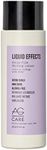 AG Care Liquid Effects Extra-Firm S