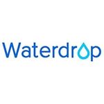 Waterdrop X16 Tankless Reverse Osmosis System, NSF/ANSI 58&372 Certified, 1600 GPD RO Water Filter System, 11-Stage Filtration UnderSink RO, 3:1 Pure to Drain, Alkaline Mineral pH+, BPA Free