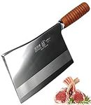 SELECT MASTER Meat Cleaver - Profes