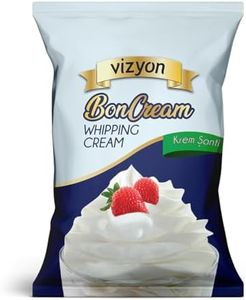 Vizyon Bon