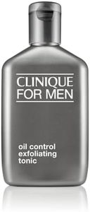 Clinique F