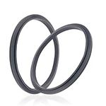 HESSION Gasket Part Rubber Rings Se