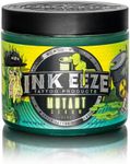 INKEEZE Mutant Serum Green Tattoo O