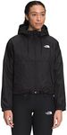 The North Face Women's Antora Rain 