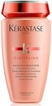 Kérastase Discipline, Smoothing & Anti-Frizz Shampoo, For Fine to Normal Sensitised & Unruly Hair, With Morpho-Keratine, Bain Fluidealiste, 250ml