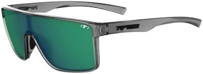 Tifosi Sanctum Sunglasses, Ideal Fo