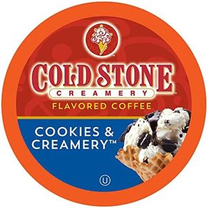 Cold Stone