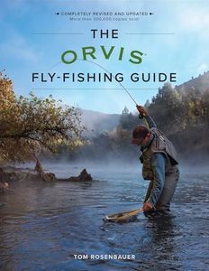 The Orvis