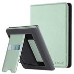 CoBak Kindle Paperwhite Case with S