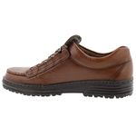 Mens Mephisto Shoes