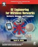 RF Engineering for Wireless Network