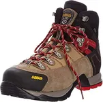 ASOLO Men's Fugitive GTX Light Hiki