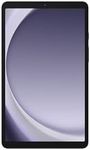 Samsung SM-X115 Galaxy Tab A9 8.7''