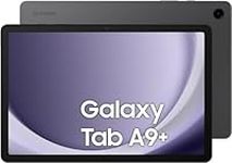 Samsung Galaxy Tab A9+ Graphite 128