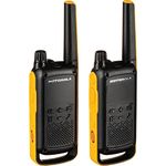 Midland Two Way Radios