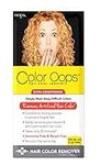 Developlus Color Oops Color Remover