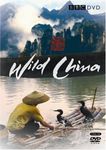 Wild China [Import anglais]