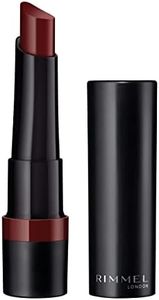 Rimmel Lon