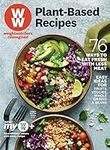 Weight Watchers Plant-Based Recipes