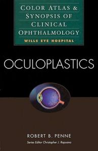 Oculoplast