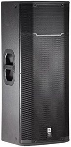 JBL Profes