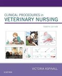 Clinical Procedures in Veterinary Nursing