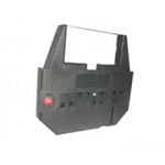 smco Olivetti ETP55 Lightcart Electric Typewriter Ribbons Pack of 3 (non-OEM)