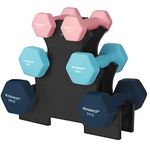 Weight Set For Women