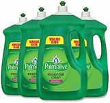 Palmolive 