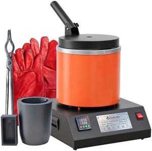 TOAUTO 6KG