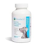 PRN Pharmacal Duralactin Canine Che
