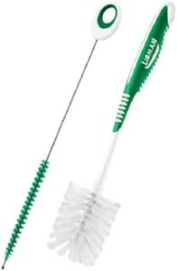 Libman 2.5