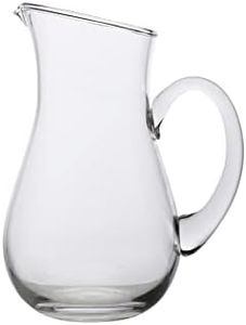 Maxwell & Williams Diamante Classic Jug 1 Litre Gift Boxed