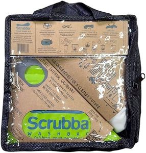 Scrubba Po
