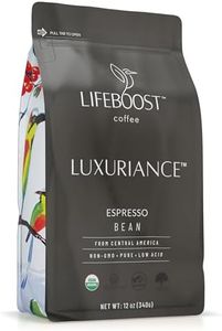 Lifeboost 