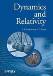 Dynamics and Relativity (Manchester Physics Series)