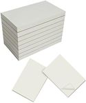 suituts 24 Pack 3X5 Inch Memo Pads,