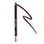 Urban Decay 24/7 Glide-On Eye Pencil, Eyeliner with Waterproof Colours, Shade: Rockstar, 1.2g