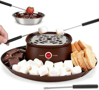 SugarWhisk