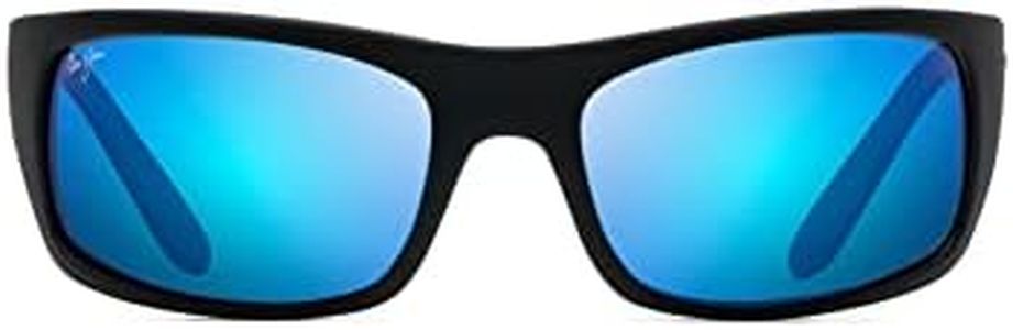 Maui Jim U