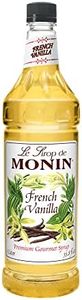 Monin - Fr